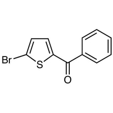 2-Benzoyl-5-bromothiophene, 1G - B5340-1G