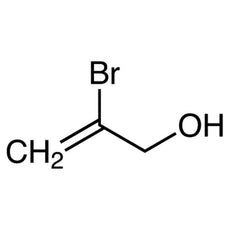 2-Bromoallyl Alcohol, 5G - B5347-5G