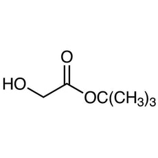 tert-Butyl Glycolate, 1G - B5353-1G