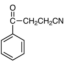 3-Benzoylpropionitrile, 1G - B5378-1G