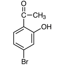 4'-Bromo-2'-hydroxyacetophenone, 1G - B5382-1G