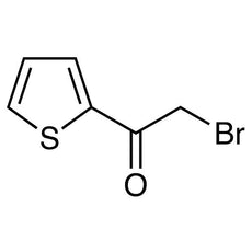 2-(Bromoacetyl)thiophene, 1G - B5383-1G
