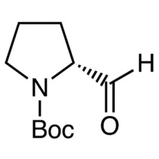 N-(tert-Butoxycarbonyl)-D-prolinal, 1G - B5395-1G