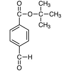 tert-Butyl 4-Formylbenzoate, 5G - B5414-5G