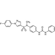 BTT 3033, 50MG - B5415-50MG