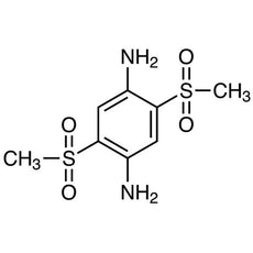BMeS-p-A, 200MG - B5419-200MG