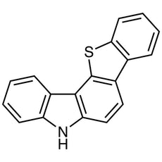 5H-Benzo[4,5]thieno[3,2-c]carbazole, 1G - B5434-1G