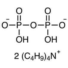 Bis(tetrabutylammonium) Dihydrogen Pyrophosphate, 1G - B5440-1G