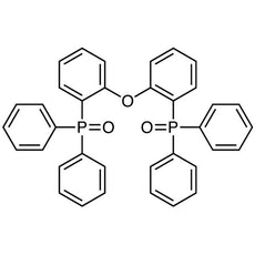 Bis[2-[(oxo)diphenylphosphino]phenyl] Ether(purified by sublimation), 200MG - B5448-200MG