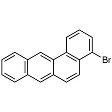 4-Bromobenz[a]anthracene, 1G - B5450-1G