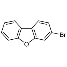 3-Bromodibenzofuran, 1G - B5451-1G