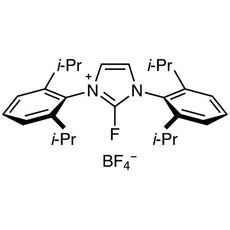 AlkylFluor(TM), 1G - B5480-1G