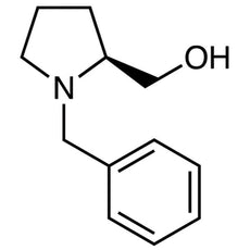 N-Benzyl-L-prolinol, 5G - B5481-5G