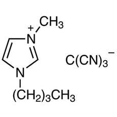 1-Butyl-3-methylimidazolium Tricyanomethanide, 5G - B5487-5G