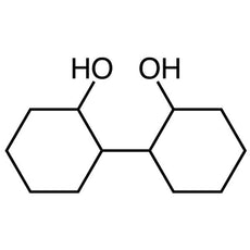[1,1'-Bi(cyclohexane)]-2,2'-diol(mixture of isomers), 5G - B5497-5G