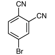 4-Bromophthalonitrile, 1G - B5509-1G