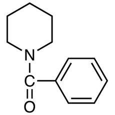 1-Benzoylpiperidine, 1G - B5512-1G