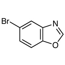 5-Bromobenzoxazole, 1G - B5515-1G