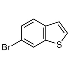 6-Bromobenzo[b]thiophene, 1G - B5523-1G