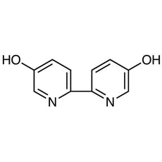2,2'-Bipyridine-5,5'-diol, 50MG - B5525-50MG