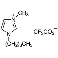 1-Butyl-3-methylimidazolium Trifluoroacetate, 5G - B5526-5G
