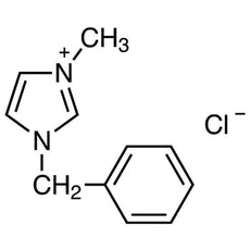1-Benzyl-3-methylimidazolium Chloride, 25G - B5543-25G