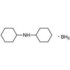 Dicyclohexylamine Borane, 25G - B5545-25G