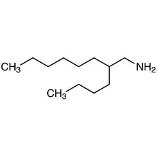 2-Butyl-n-octan-1-amine, 5ML - B5550-5ML