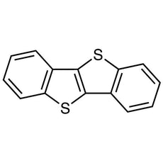 Benzo[b]benzo[4,5]thieno[2,3-d]thiophene, 1G - B5551-1G