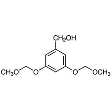 3,5-Bis(methoxymethyloxy)benzyl Alcohol, 5G - B5583-5G
