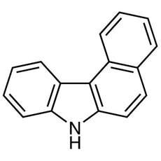 7H-Benzo[c]carbazole, 1G - B5590-1G