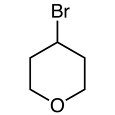 4-Bromotetrahydro-2H-pyran, 5G - B5600-5G