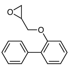 2-Biphenylyl Glycidyl Ether, 500G - B5601-500G