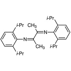2,3-Bis(2,6-diisopropylphenylimino)butane, 1G - B5606-1G