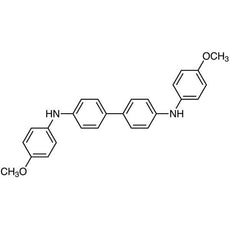 N,N'-Bis(4-methoxyphenyl)benzidine, 5G - B5633-5G