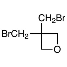 3,3-Bis(bromomethyl)oxetane, 5G - B5641-5G