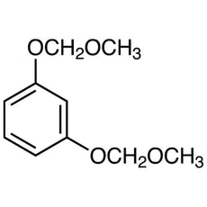 1,3-Bis(methoxymethoxy)benzene, 1G - B5643-1G