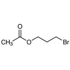 3-Bromopropyl Acetate, 5G - B5650-5G