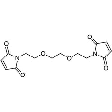 1,8-Bis(maleimido)-3,6-dioxaoctane, 250MG - B5667-250MG