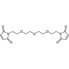 1,11-Bis(maleimido)-3,6,9-trioxaundecane, 25MG - B5668-25MG