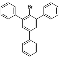 2'-Bromo-5'-phenyl-1,1':3',1''-terphenyl, 200MG - B5674-200MG