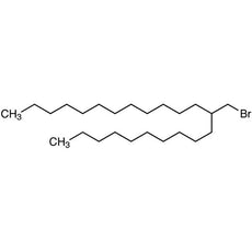 11-(Bromomethyl)tricosane, 5ML - B5691-5ML