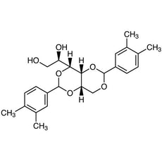 1,3:2,4-Bis-O-(3,4-dimethylbenzylidene)-D-sorbitol, 25G - B5693-25G