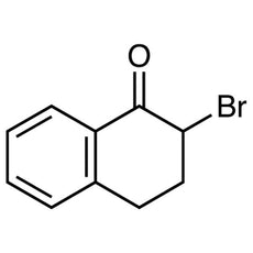 2-Bromo-1-tetralone, 1G - B5698-1G
