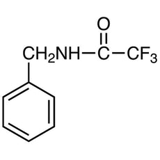 N-Benzyl-2,2,2-trifluoroacetamide, 1G - B5705-1G