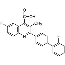 Brequinar, 20MG - B5707-20MG