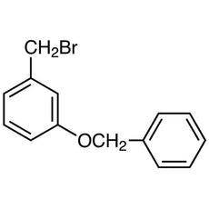 3-(Benzyloxy)benzyl Bromide, 5G - B5708-5G