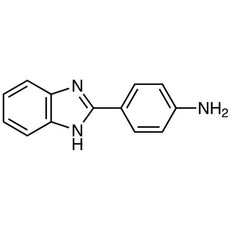 4-(1H-Benzimidazol-2-yl)aniline, 5G - B5710-5G