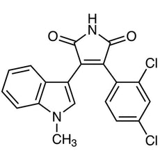 SB 216763, 10MG - B5716-10MG