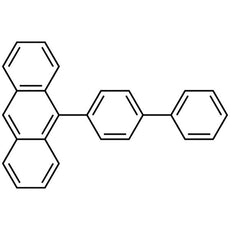 9-([1,1'-Biphenyl]-4-yl)anthracene, 1G - B5717-1G